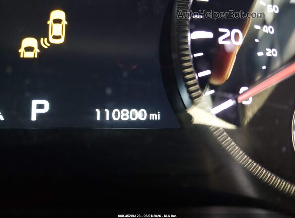5XYP5DHC7MG095713 2021 KIA TELLURIDE Черный 