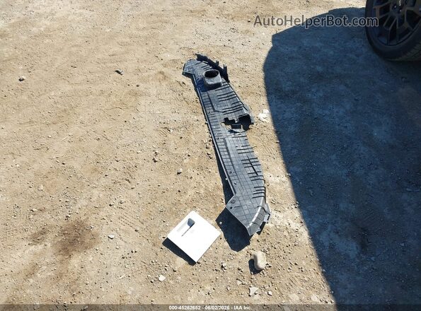 5XYP5DHC8NG296344 2022 KIA TELLURIDE Black Instrument cluster view