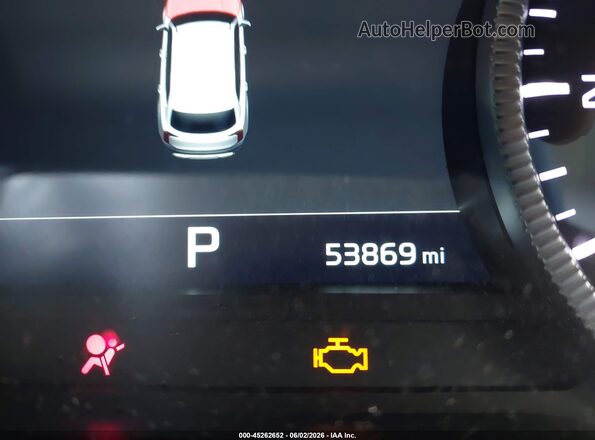 5XYP5DHC8NG296344 2022 KIA TELLURIDE Black 