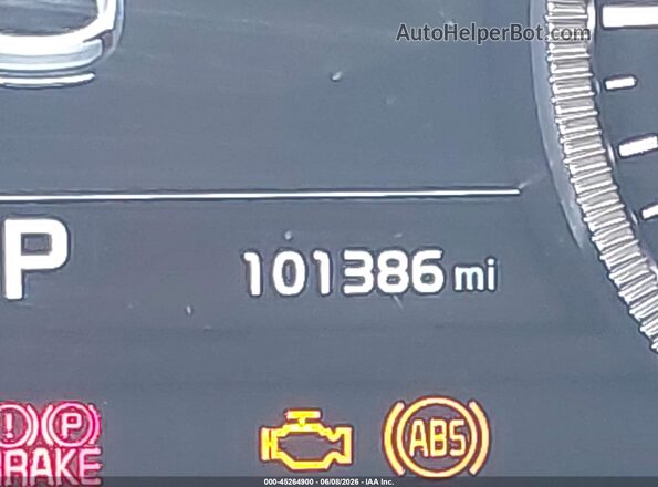 5XYP5DHCXNG240356 2022 KIA TELLURIDE Gray 