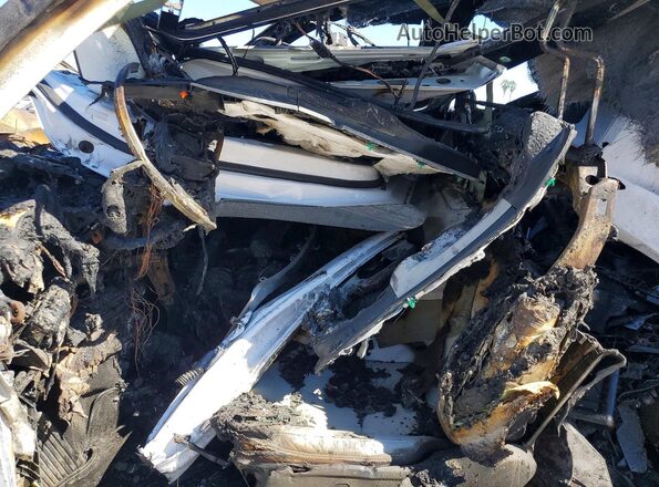 5XYP64GC9RG530978 2024 KIA TELLURIDE White Front interior view