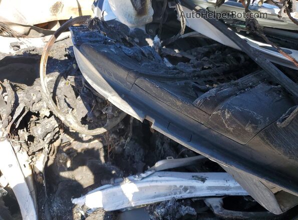 5XYP64GC9RG530978 2024 KIA TELLURIDE White Dashboard view