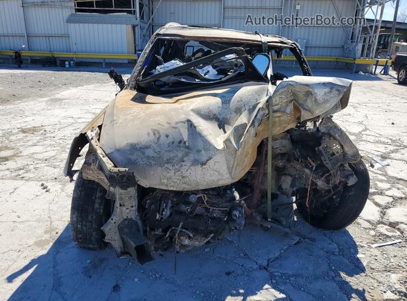 5XYP64GC9RG530978 2024 KIA TELLURIDE White Front view