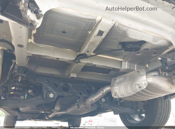 5XYP64GC9SG668817 2025 KIA TELLURIDE Белый 
