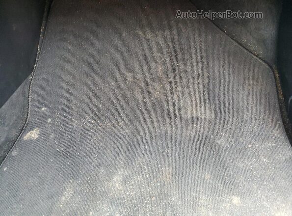 5XYP64HC1LG014068 2020 KIA TELLURIDE Charcoal 