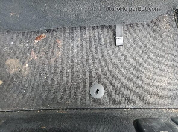 5XYP64HC1LG014068 2020 KIA TELLURIDE Charcoal 