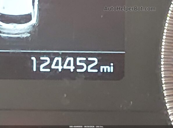 5XYP64HC1MG098751 2021 KIA TELLURIDE White 