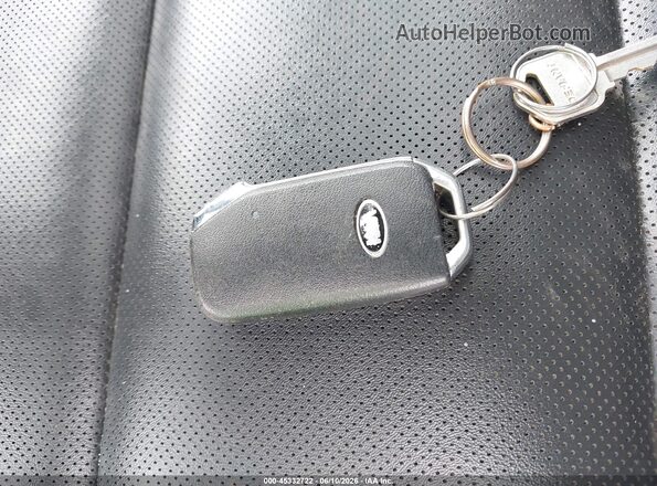 5XYP64HC3LG032524 2020 KIA TELLURIDE Gray Widok deski rozdzielczej