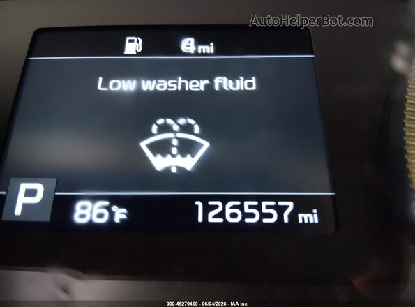 5XYP64HC5MG192924 2021 KIA TELLURIDE Gray 
