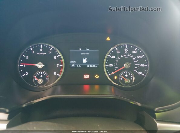 5XYP64HC7LG081290 2020 KIA TELLURIDE Black უკანა სავარძლების ხედი