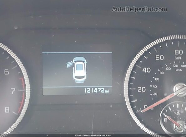 5XYP64HC7MG119019 2021 KIA TELLURIDE Brown Հետևի նստատեղերի տեսք