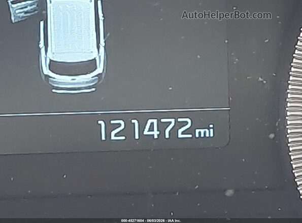 5XYP64HC7MG119019 2021 KIA TELLURIDE Brown 