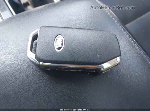 5XYP64HCXLG028826 2020 KIA TELLURIDE Red Առջևի վահանակի տեսք