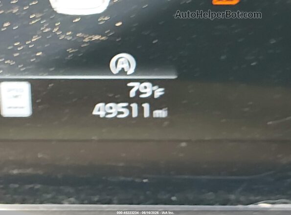 5XYP6DGC2PG344129 2023 KIA TELLURIDE Зеленый 
