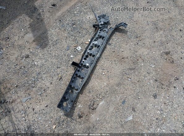 5XYP6DGC2PG344129 2023 KIA TELLURIDE Зеленый 
