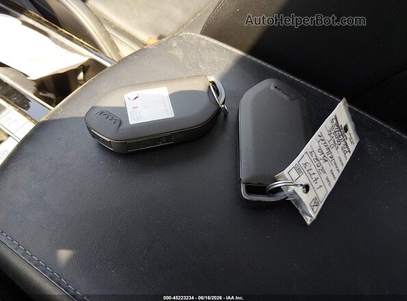 5XYP6DGC2PG344129 2023 KIA TELLURIDE Зеленый 