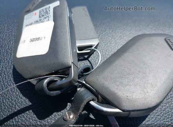 5XYP6DGC2RG523919 2024 KIA TELLURIDE Черный Вид панели приборов