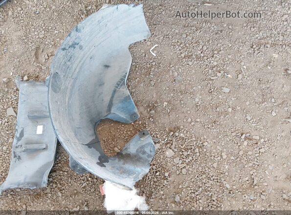 5XYP6DGC6SG597348 2025 KIA TELLURIDE Blue Սարքավորումների վահանակի տեսք