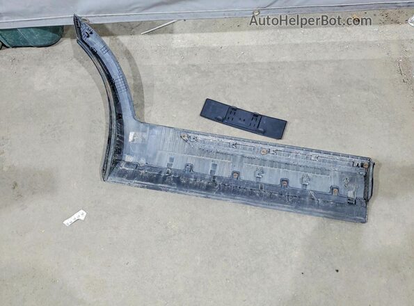 5XYP6DHC4LG095552 2020 KIA TELLURIDE Коричневый 
