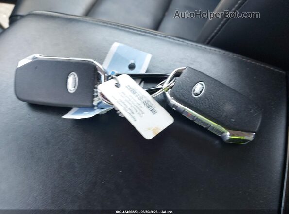 5XYP6DHC7LG035443 2020 KIA TELLURIDE Gray Vista del salpicadero