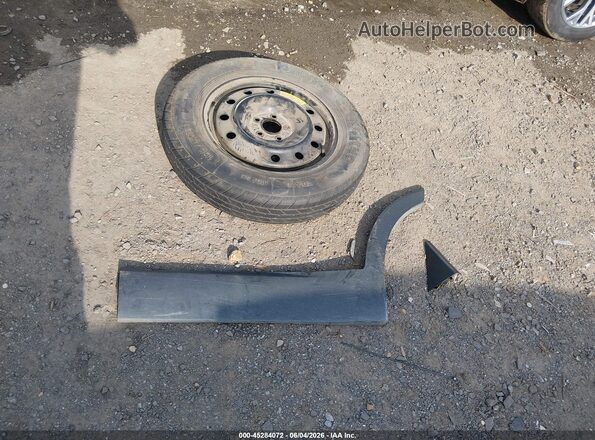 5XYPG4A35KG522792 2019 KIA SORENTO Gray ხელსაწყოთა პანელის ხედი