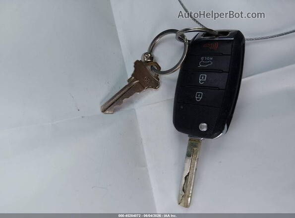 5XYPG4A35KG522792 2019 KIA SORENTO Gray წინა პანელის ხედი