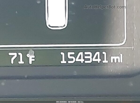 5XYPG4A37HG281925 2017 KIA SORENTO Black 