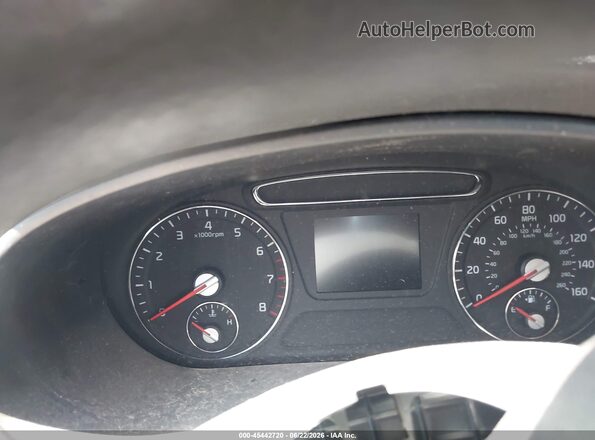 5XYPG4A37KG503595 2019 KIA SORENTO Бордовый Вид задних сидений