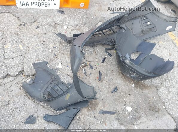 5XYPG4A38GG061675 2016 KIA SORENTO Gray Widok zestawu wskaźników