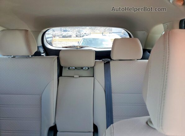 5XYPG4A38HG222530 2017 KIA SORENTO Черный 