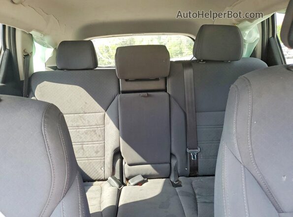 5XYPG4A39GG048448 2016 KIA SORENTO Gray 