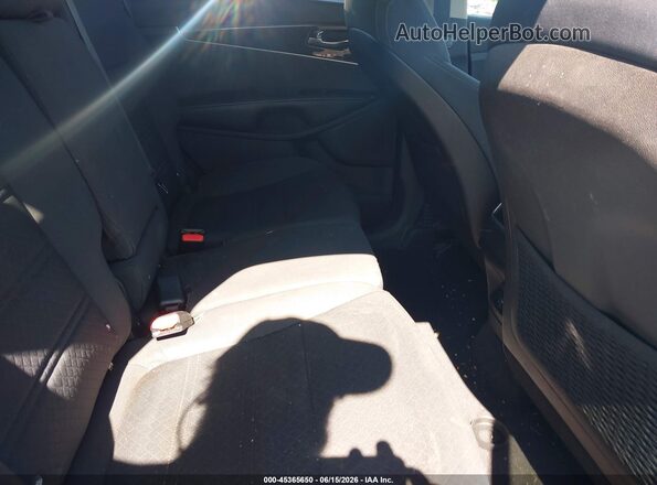 5XYPGDA30GG061671 2016 KIA SORENTO Серый Вид наклейки с VIN-кодом
