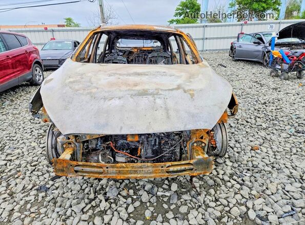 5XYPGDA30GG088403 2016 KIA SORENTO Burn 