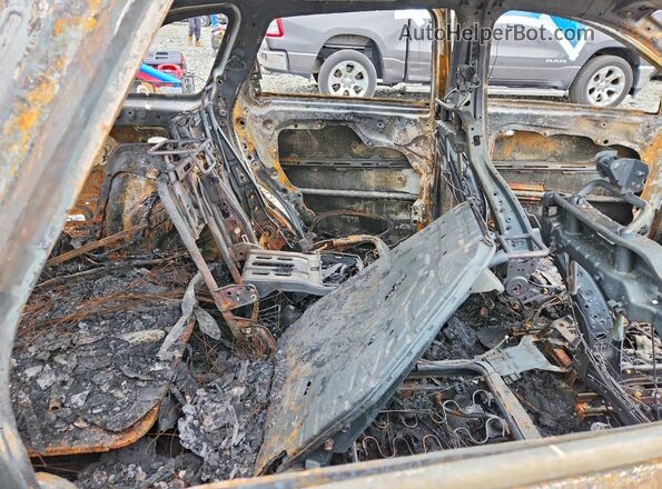 5XYPGDA30GG088403 2016 KIA SORENTO Burn 