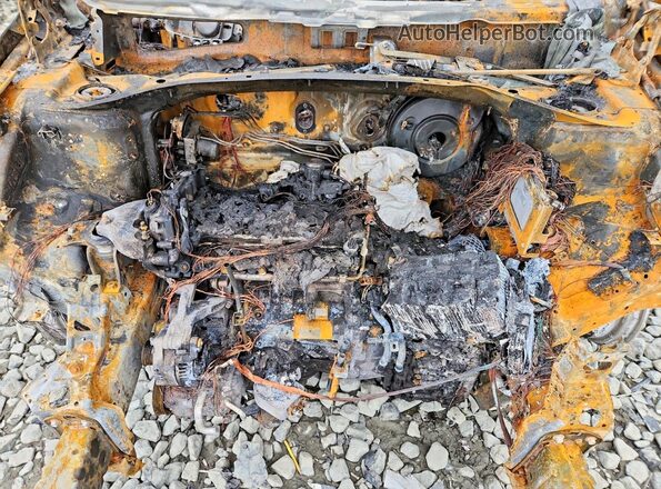5XYPGDA30GG088403 2016 KIA SORENTO Burn 