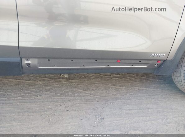 5XYPGDA32KG552879 2019 KIA SORENTO Gray Front view