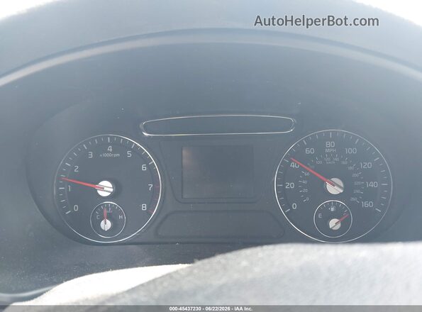 5XYPGDA33JG369991 2018 KIA SORENTO Черный 