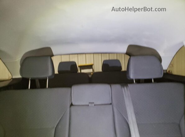 5XYPGDA34HG246677 2017 KIA SORENTO White 