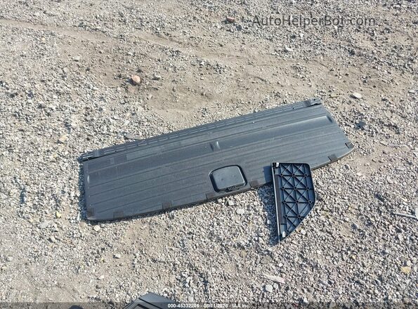 5XYPGDA35HG293846 2017 KIA SORENTO Gray Instrument cluster view