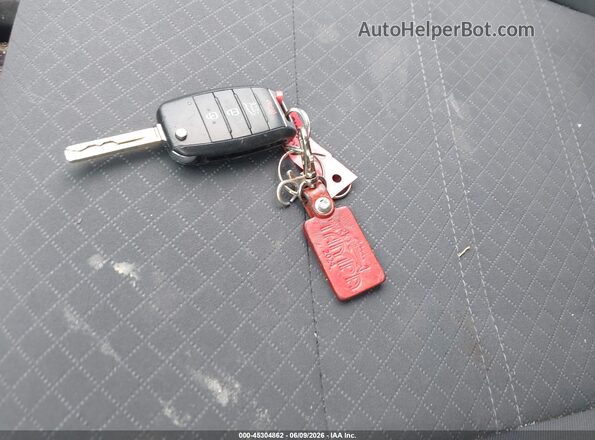 5XYPGDA35LG650645 2020 KIA SORENTO Black Widok deski rozdzielczej