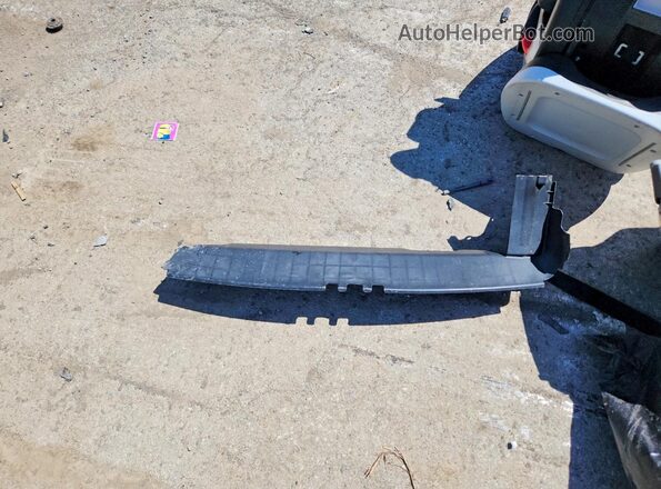 5XYPGDA35LG653044 2020 KIA SORENTO Black VIN կոդի պիտակի տեսք