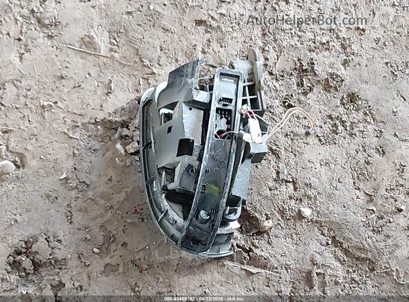 5XYPGDA39LG663317 2020 KIA SORENTO Серебряный Вид щитка приборов