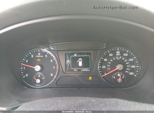 5XYPGDA3XJG373388 2018 KIA SORENTO Gray Vista de los asientos traseros