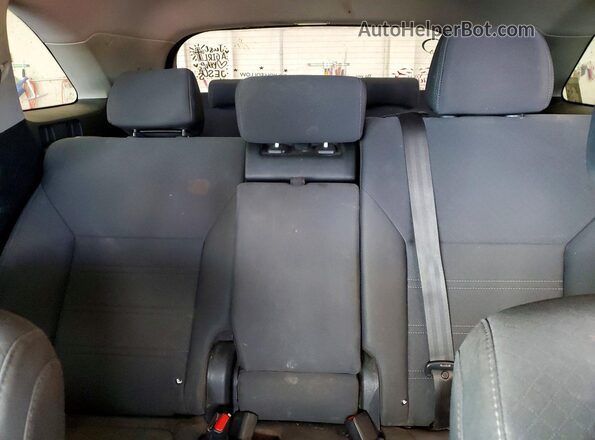 5XYPGDA52KG487694 2019 KIA SORENTO Beige 