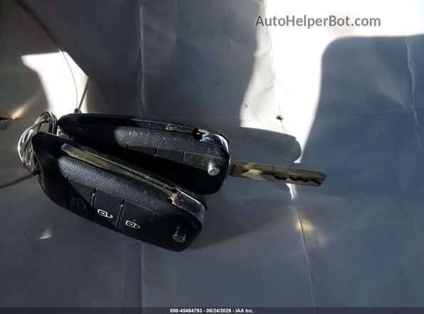 5XYPGDA53HG280658 2017 KIA SORENTO Black Առջևի վահանակի տեսք