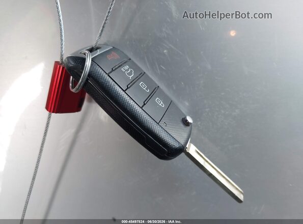 5XYPGDA54HG192637 2017 KIA SORENTO Черный Вид панели приборов