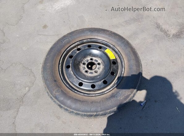 5XYPH4A50LG677136 2020 KIA SORENTO Gray Սարքավորումների վահանակի տեսք