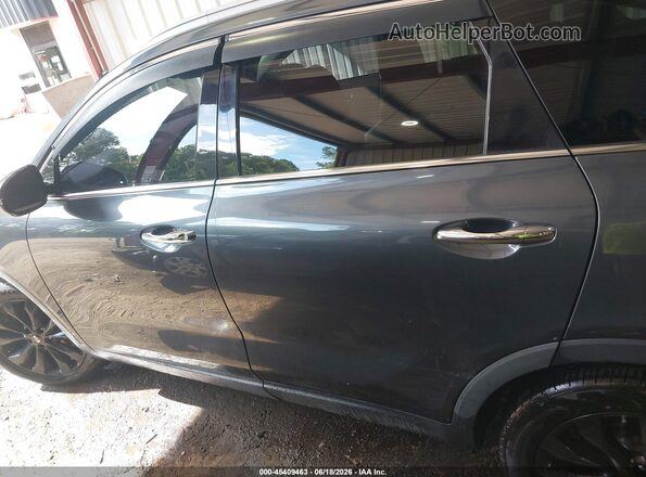 5XYPH4A52LG693399 2020 KIA SORENTO Gray 