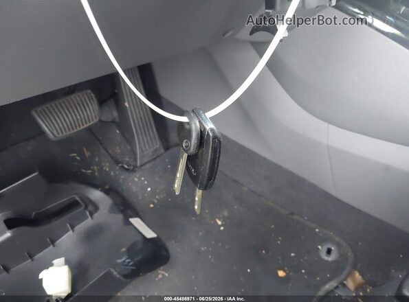 5XYPHDA1XGG016605 2016 KIA SORENTO Gray წინა პანელის ხედი