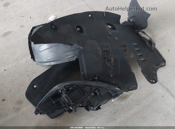 5XYPHDA51HG322211 2017 KIA SORENTO Burgundy Widok zestawu wskaźników
